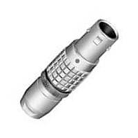 LEMO FCJ.4B.464.CLLY90 Plugs PLUG C-COL