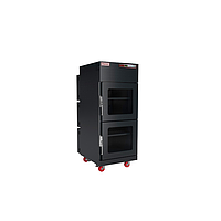 DRYZONE E60C-480 Baking Dry Cabinet (218L)