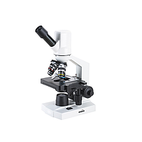 HINOTEK DN-10A Digital Microscope