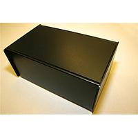 LMB Heeger TB17-14 PAINTED Top and Bottom Panel TOP & BOTTOM PANL PR