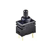 C&K FP22SPC1B1TP00 Sealed SWITCH PUSHBUTTON