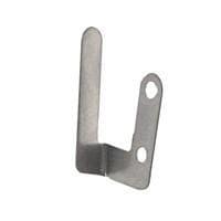 Honeywell JX-4 Actuator ACTUATOR-SWITCH