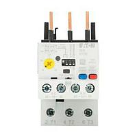 Eaton XTOE100DGS Motor Protection 55MM EOL XTOE D-FR 20-100A GF