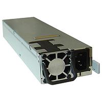 Bel Power Solutions PET2000-12-074NA Rackmount Power Supplies 90-264VAC 2000W 12V 80+CERTIFIED/PLATNUM