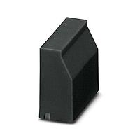 PHOENIX CONTACT 2908456 Enclosures for Industrial Automation ME B-22,5 MKDSO BK