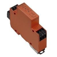 Weidmuller 1351650000 Type 3 Surge Arrester III R 230V/6KV AC