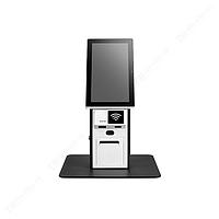 Elanda K10 Kiosk (Intel Celeron J1900 / Core i3-6100U)