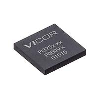 Vicor PI3753-00-LGIZ ZVS Switching Regulators PI3753-00-LGIZ