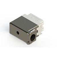 EDAC 516-020-520-350 Connectors Rack & Panel Connector