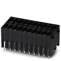 PHOENIX CONTACT 1952238 Headers 9 Pos 3.5mm pitch Through Hole Header