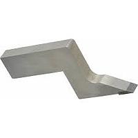 Mỏ đo thước đo cao hệ inch