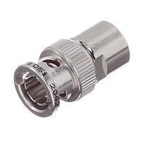 Amphenol RF 031-2226-1051 Connectors TWINAX PLUG