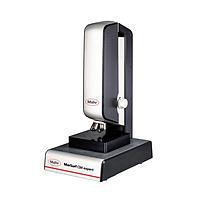 Mahr CM expert 3D Surface Measurement (x 100mm, y 100mm, z 70mm)