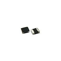Pulse Electronics BDCL00252010R68MS1 Power Inductors Chilisin Power - Inductor (IND) Closed Magnetic Circuit TypeMolding Processing & for Ultra High Current