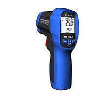 InfraRed Thermometer