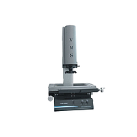 Rational VMS-2010G Manual Video Measuring System (X;Y: 200×100mm)