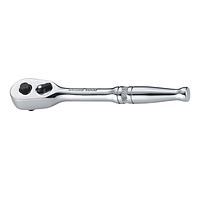 SATA 13971 1/2" DR. QUICK-RELEASE RATCHET