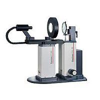 Mahr Mechanical Calibration Equipment Calibration Service