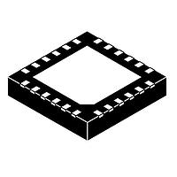 onsemi NCV78723MW2R2G LED Lighting Drivers PWR LED 2BCK 1,6A V3