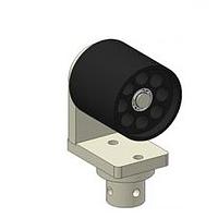 Cometech GR-B02B Tape release grip (200N; 0.1~3mm)