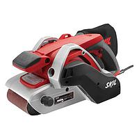 Skil 7660 sanding machine (1200W)