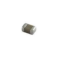 Murata Electronics GRJ31CC72A475KE01L General Type MLCCs 4.7 uF 100 VDC 10% 1206 X7S