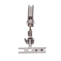 Aptiv F125410 Terminals 2.8mm HDK TERM Sn TOP .22-.35mm
