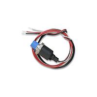 Pressure Sensors & Transmitters, Tranducers