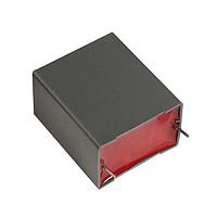 KYOCERA AVX FFB36A0625K-- Medium Power Film Capacitors, DC Filtering, Low Reactive Power 720V 6.20uF 10%