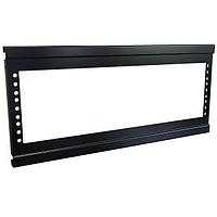 Hammond Manufacturing CBA1975LG1 Door Adapter Kit BLOWER ADAPTER KIT CONTEMPRA 2 SERIES