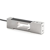 KERN CP 50-3P3 Single-point Loadcell (50 kg)