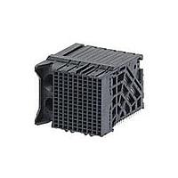 Molex 76060-3060 High Speed / Modular Connectors Impact 5x10 GL DC Assy LF