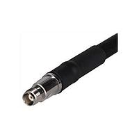 HUBER+SUHNER 11_TNC-50-1-7/133/NE Connectors Straight cable jack 50 Ohhm