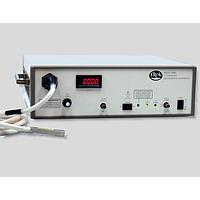 TREK P0865-F DC-Stable Electrostatic Voltmeter (100 V AC)