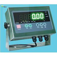 CHINA DIGI28SS Indicator set