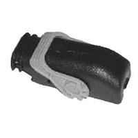 Aptiv 15494614 Accessories ASM COV CONN MECH ASST BLACK