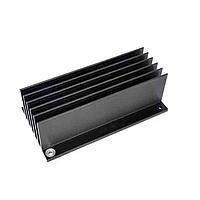 TDK-Lambda HAF-10L DC/DC Converter Heatsk 116.8x25.4x61 For PFE Series