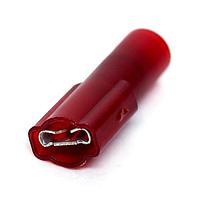 3M Electronic Specialty FDI18-187Q Receptacle FEM DISCNCT NYL INS HIGHLAND BAG, 25/BAG