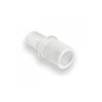 Sentech ongthoiAL9000 Blower for alcohol concentration meter