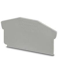 PHOENIX CONTACT 3131044 DIN Rail Terminal Blocks D-FK 1.5 BU