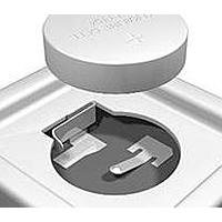 Laird Performance Materials 0097048703 Contact Strips & Rings BATCON,Au