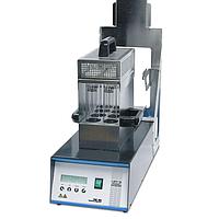 VELP DK8 DIGESTION UNIT