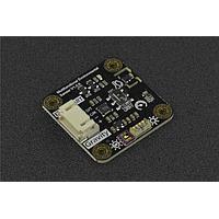 DFRobot SEN0501 Humidity, Temperature Sensor Gravity: High Accuracy Temperature, Humidity, Pressure, Ambient Light and UV Sensor - I2C/UART