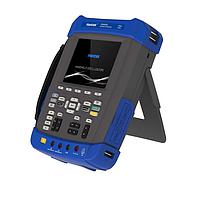 Hantek DSO8072E Handheld oscilloscope (70MHz; 1GS/s; 5ns)