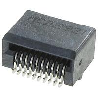 Molex 170382-0001 SFP ZSFP 20CKT .38 AU CONTACT