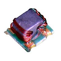 MACOM MABACT0060 Signal Conditioning 1:1 transformer with tertiary winding, R