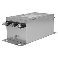 Astrodyne TDI RP330-80-1000-S Power Line Filters 80A 1000nF 50/60Hz Power Line Filter