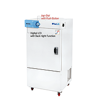 DaiHan DH.WIR31150 Incubator Low Temp (60℃, ±0.2℃, 150L, with IQ, OQ)