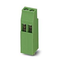 PHOENIX CONTACT 1713652 Fixed Terminal Blocks MK3DSH 3/ 4-5,08-EX