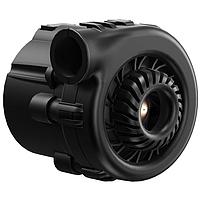 ebm-papst 8315100115 Centrifugal Fan and Blower Centrifugal, 65.5x64.5x64.1mm, 24V, 15.1CFM, 32W, 1.3A, 58dB, 40000RPM, Tach